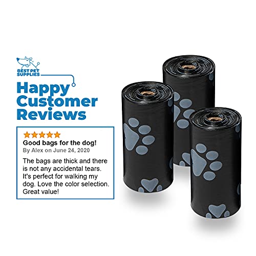 Best-Pet-Supplies-Dog-Poop-Bags-Rip-Resistant-and-Doggie-Waste-Bag-Refills-With-d2w-Controlled-Life-Plastic-Technology-150-Bags-Black-BK-150T-0-0.jpg