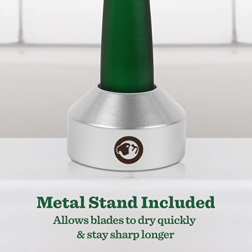 Bulldog-Mens-Skincare-and-Grooming-Original-Recycled-Glass-Handle-Razor-with-Razor-Stand-0-2.jpg