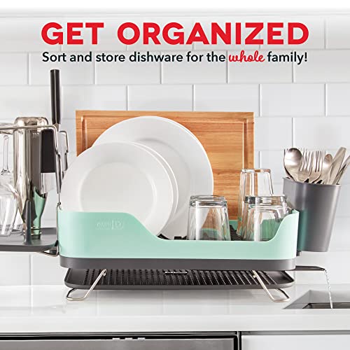 Dash-SmartStore-Full-Size-Dish-Rack-Plates-Cups-Utensil-Holder-Knife-Slot-Drainage-Spout-Drying-Mat-Aqua-0-0.jpg