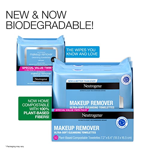 Neutrogena-Makeup-Remover-Cleansing-Face-Wipes-Daily-Cleansing-Facial-Towelettes-to-Remove-Waterproof-Makeup-and-Mascara-Alcohol-Free-Value-Twin-Pack-25-Count-2-Pack-0-0.jpg
