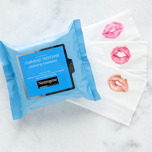 Neutrogena-Makeup-Remover-Cleansing-Face-Wipes-Daily-Cleansing-Facial-Towelettes-to-Remove-Waterproof-Makeup-and-Mascara-Alcohol-Free-Value-Twin-Pack-25-Count-2-Pack-0-4.jpg