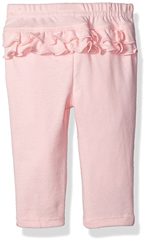 Simple-Joys-by-Carters-Toddler-and-Baby-Girls-6-Piece-Bodysuits-Short-and-Long-Sleeve-and-Pants-Set-0-0.jpg
