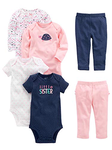 Simple-Joys-by-Carters-Toddler-and-Baby-Girls-6-Piece-Bodysuits-Short-and-Long-Sleeve-and-Pants-Set-0-1-2.jpg