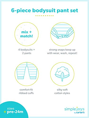 Simple-Joys-by-Carters-Toddler-and-Baby-Girls-6-Piece-Bodysuits-Short-and-Long-Sleeve-and-Pants-Set-0-2-1.jpg